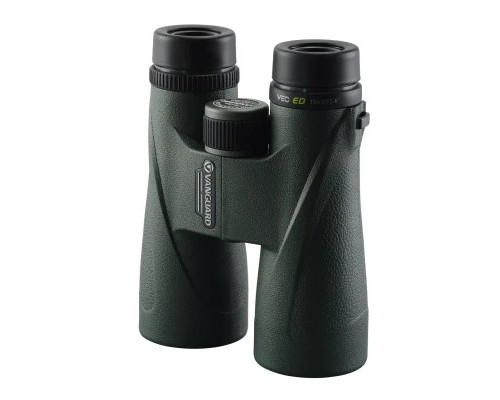 Бінокль Vanguard VEO ED 10x50 WP (VEO ED 1050)