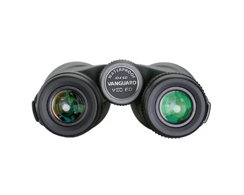Бінокль Vanguard VEO ED 10x50 WP (VEO ED 1050)
