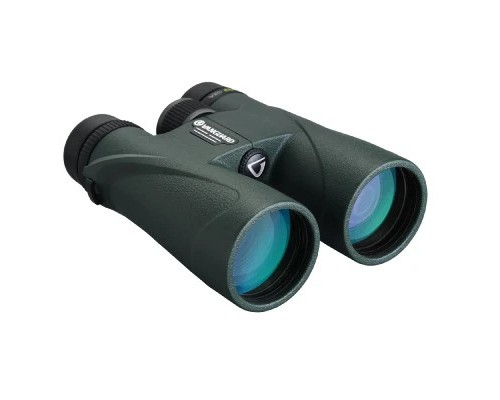 Бінокль Vanguard VEO ED 10x50 WP (VEO ED 1050)