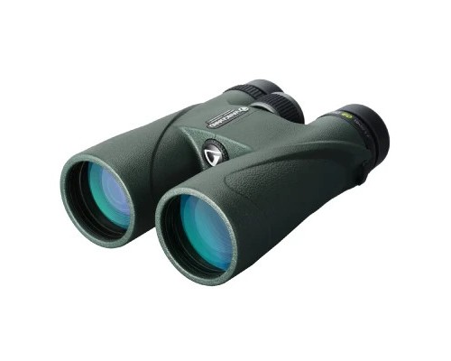 Бінокль Vanguard VEO ED 10x50 WP (VEO ED 1050)