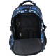 Рюкзак шкільний Head 4 HD-506 39x28х12 24 л (502020103)