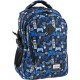 Рюкзак шкільний Head 4 HD-506 39x28х12 24 л (502020103)
