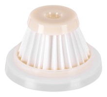 Фільтр до пилососу Ardesto HF-DP39 Фільтр до пилососу Ardesto HF-DP39