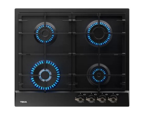 Варочна поверхня Teka GSC 64320 AT 112610060
