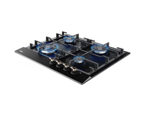 Варочна поверхня Teka GSC 64320 AT 112610060