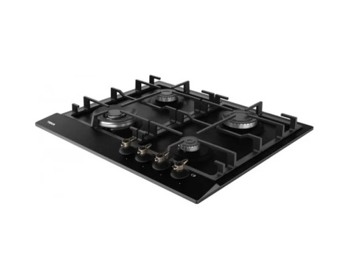 Варочна поверхня Teka GSC 64320 AT 112610060