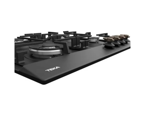 Варочна поверхня Teka GSC 64320 AT 112610060
