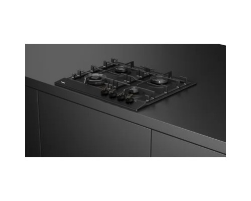 Варочна поверхня Teka GSC 64320 AT 112610060
