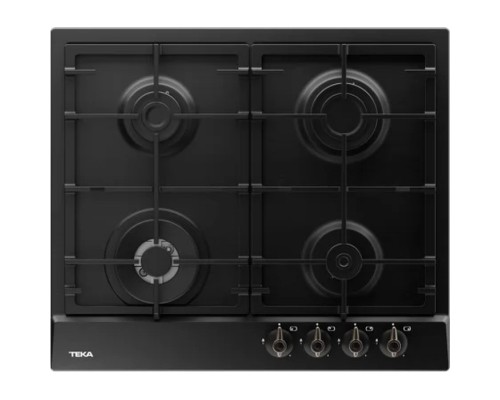 Варочна поверхня Teka GSC 64320 AT 112610060