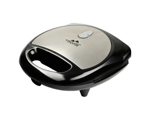 Сендвічниця Monte MT-3504