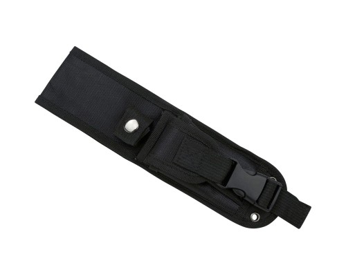 Ніж Elite Tactical ET-FIX002S-D