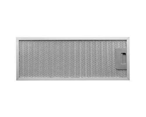 Витяжка кухонна Minola HBI 5025 I LED