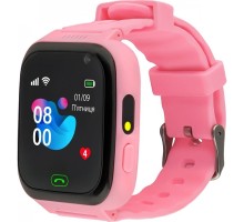 Смарт-годинник GARMIX PointPRO-100 WIFI PINK (1002332)