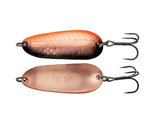 Блешня Select Grandex 20.0g 63mm 07 (1870.68.23)