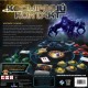 Настільна гра Ігромаг Космічний Контакт (Cosmic Encounter: 42nd Anniversary Edition) українська (FFGCE01UA)