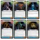 Настільна гра Ігромаг Космічний Контакт (Cosmic Encounter: 42nd Anniversary Edition) українська (FFGCE01UA)