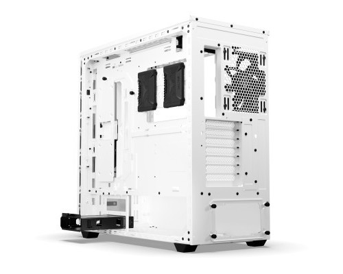 Корпус Be quiet! SHADOW BASE 800 DX White (BGW62)