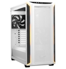 Корпус Be quiet! SHADOW BASE 800 DX White (BGW62)