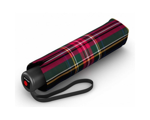 Парасоля Knirps A.050 Medium Manual Invest (Kn95 7050 8565)