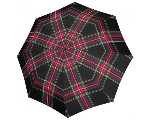 Парасоля Knirps A.050 Medium Manual Invest (Kn95 7050 8565)