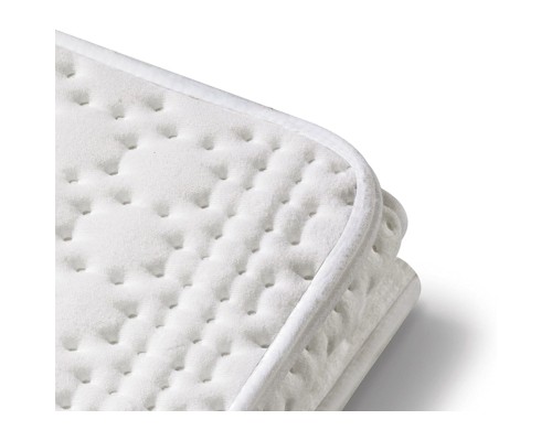 Електричне простирадло Beurer UB_30