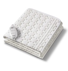 Електричне простирадло Beurer UB_30