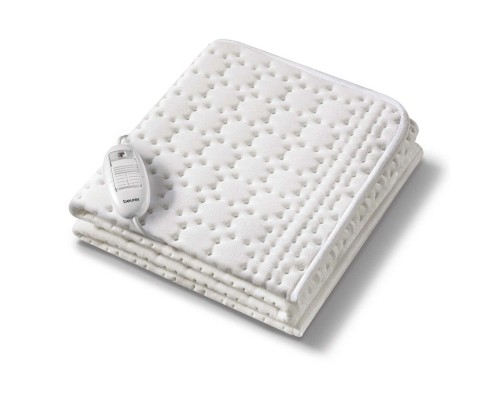 Електричне простирадло Beurer UB_30