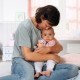 Пупс Zapf Baby Annabell інтерактивна серії For babies – Соня (706442)
