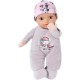 Пупс Zapf Baby Annabell інтерактивна серії For babies – Соня (706442)