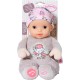 Пупс Zapf Baby Annabell інтерактивна серії For babies – Соня (706442)