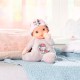 Пупс Zapf Baby Annabell інтерактивна серії For babies – Соня (706442)
