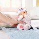 Пупс Zapf Baby Annabell інтерактивна серії For babies – Соня (706442)