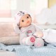 Пупс Zapf Baby Annabell інтерактивна серії For babies – Соня (706442)