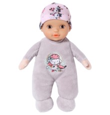 Пупс Zapf Baby Annabell інтерактивна серії For babies – Соня (706442)