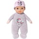 Пупс Zapf Baby Annabell інтерактивна серії For babies – Соня (706442)