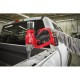 Заклепувальник Milwaukee M18 ONEFPRT-0X, 4,8-7,0мм, HD кейс (без АКБ та ЗП) (4933478601)