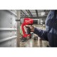 Заклепувальник Milwaukee M18 ONEFPRT-0X, 4,8-7,0мм, HD кейс (без АКБ та ЗП) (4933478601)