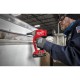 Заклепувальник Milwaukee M18 ONEFPRT-0X, 4,8-7,0мм, HD кейс (без АКБ та ЗП) (4933478601)