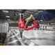Заклепувальник Milwaukee M18 ONEFPRT-0X, 4,8-7,0мм, HD кейс (без АКБ та ЗП) (4933478601)