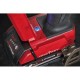Заклепувальник Milwaukee M18 ONEFPRT-0X, 4,8-7,0мм, HD кейс (без АКБ та ЗП) (4933478601)