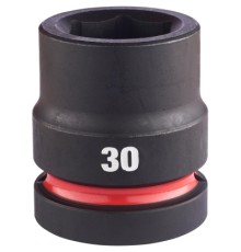 Головка торцева Milwaukee ShW 1