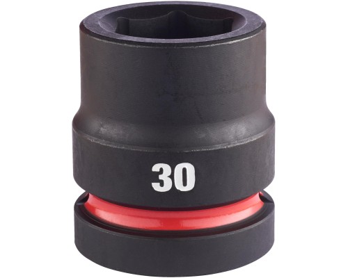 Головка торцева Milwaukee ShW 1