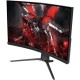 Монітор MSI G272CQP