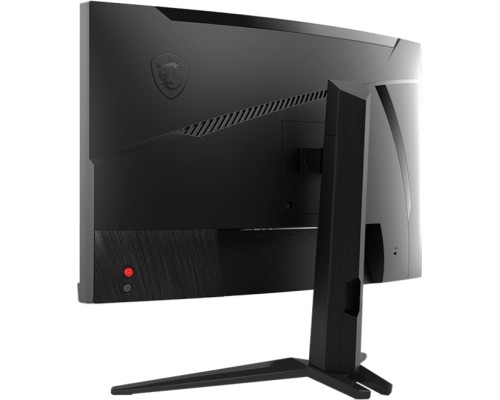 Монітор MSI G272CQP
