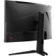 Монітор MSI G272CQP