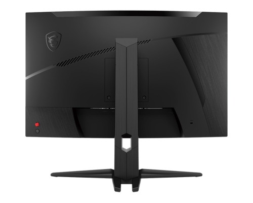 Монітор MSI G272CQP