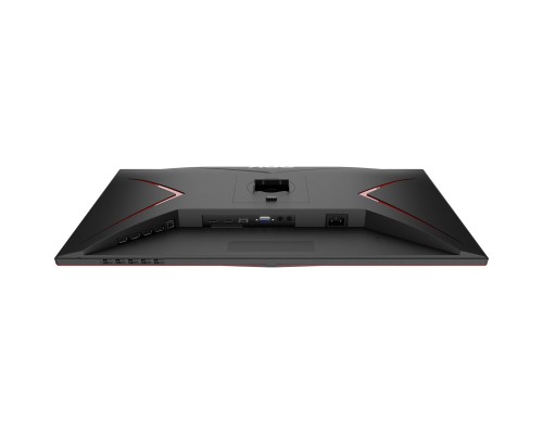 Монітор AOC Q27G2S/EU