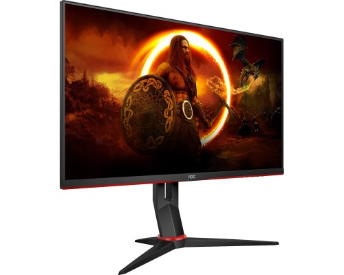 Монітор AOC Q27G2S/EU