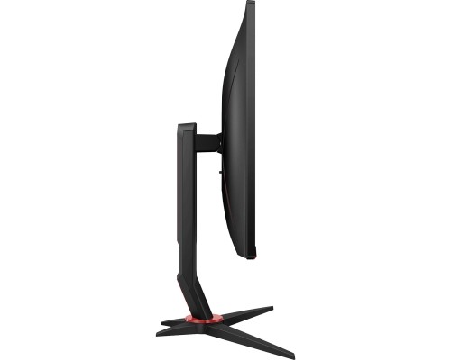 Монітор AOC Q27G2S/EU