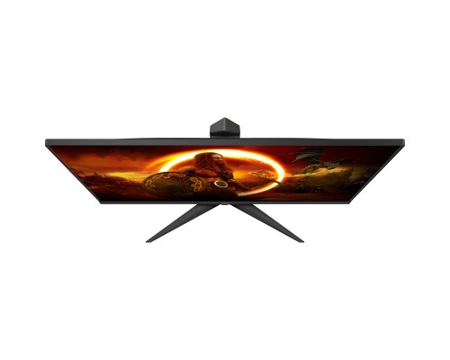 Монітор AOC Q27G2S/EU